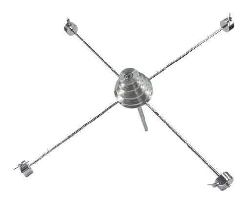 SS245571_1.jpg