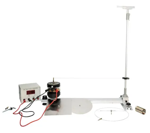 SS245576_1.jpg