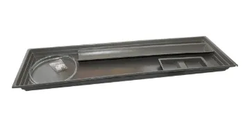 SS245579_1.jpg