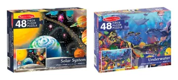 SS245588_1.jpg