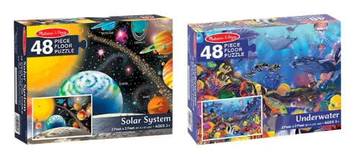 SS245588_1.jpg