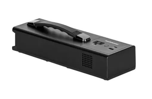 SS245633_1.jpg