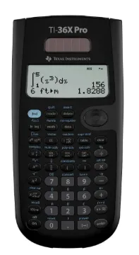 SS245618_1.jpg