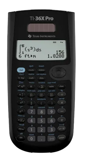 SS245618_1.jpg