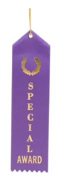 SS245669_1.jpg