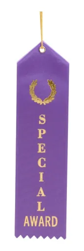 SS245669_1.jpg