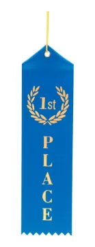 SS245673_1.jpg