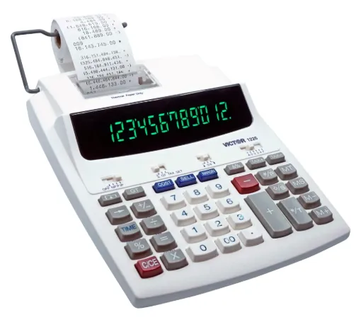 SS245681_1.jpg