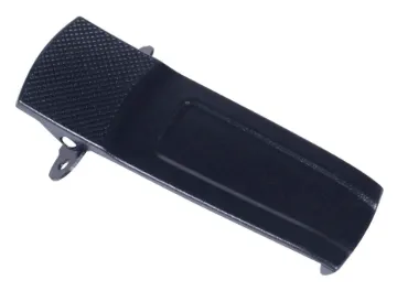 SS245693_1.jpg
