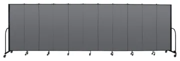 SS245705_1.jpg