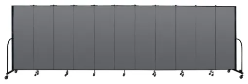 SS245705_1.jpg
