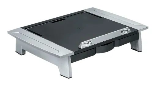 SS245733_1.jpg