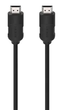 SS245731_1.jpg