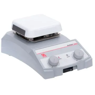 SS245755_1.jpg