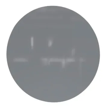 SS245811_1.jpg