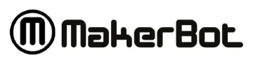 SS245825_1.jpg