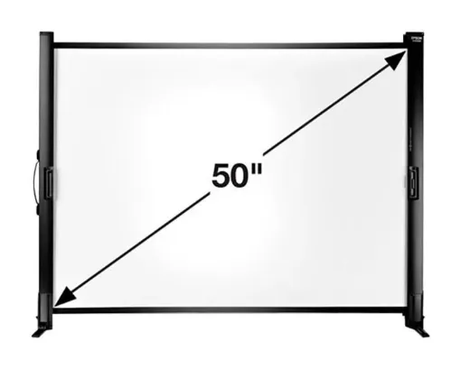 SS245830_1.jpg
