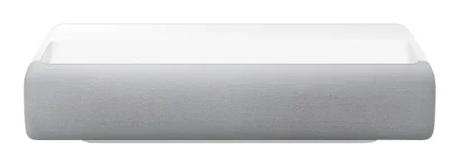 SS245833_1.jpg