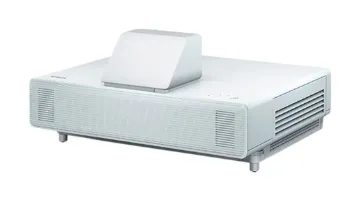 SS245834_1.jpg