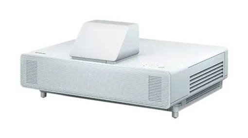 SS245834_1.jpg