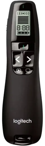 SS245840_1.jpg