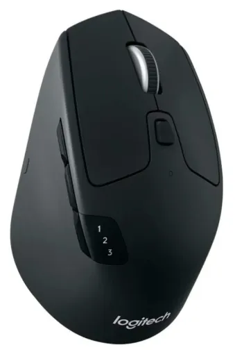 SS245843_1.jpg