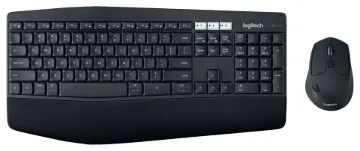 SS245848_1.jpg