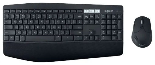 SS245848_1.jpg