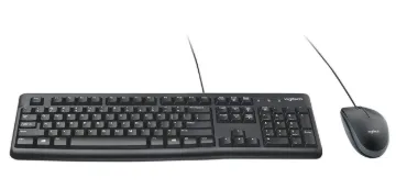 SS245849_1.jpg