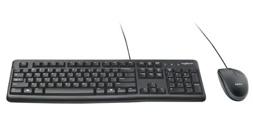SS245849_1.jpg