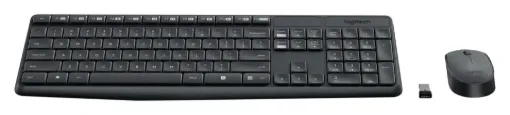 SS245850_1.jpg