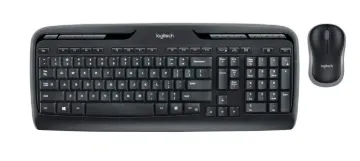 SS245851_1.jpg