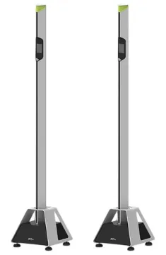 SS245854_1.jpg