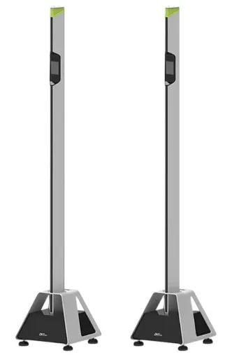 SS245854_1.jpg