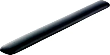 SS245863_1.jpg