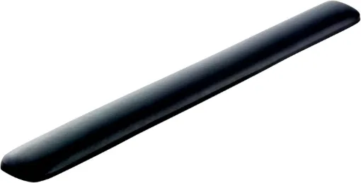 SS245863_1.jpg