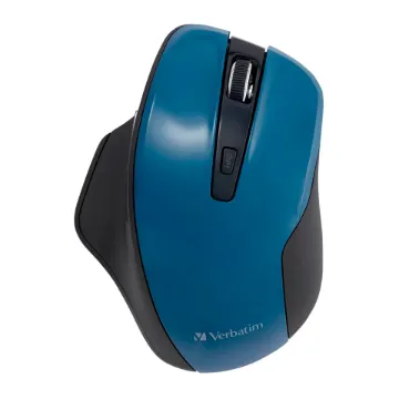 SS245881_1.jpg
