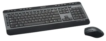 SS245884_1.jpg