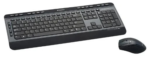 SS245884_1.jpg