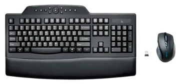 SS245889_1.jpg
