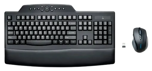 SS245889_1.jpg
