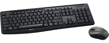 SS245888_1.jpg