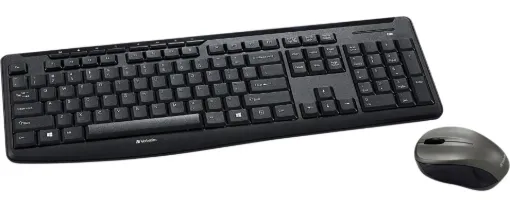 SS245888_1.jpg