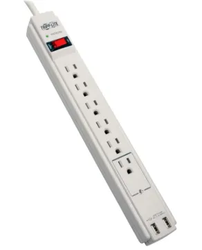 SS245894_1.jpg