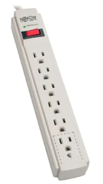 SS245898_1.jpg