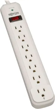 SS245903_1.jpg