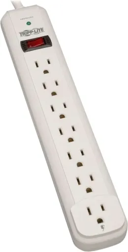 SS245903_1.jpg