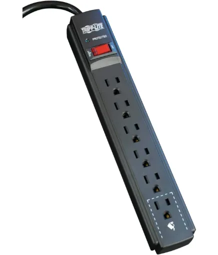 SS245902_1.jpg