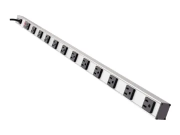 SS245908_1.jpg