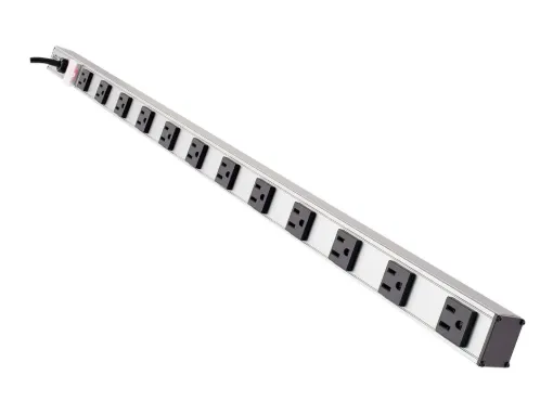 SS245908_1.jpg